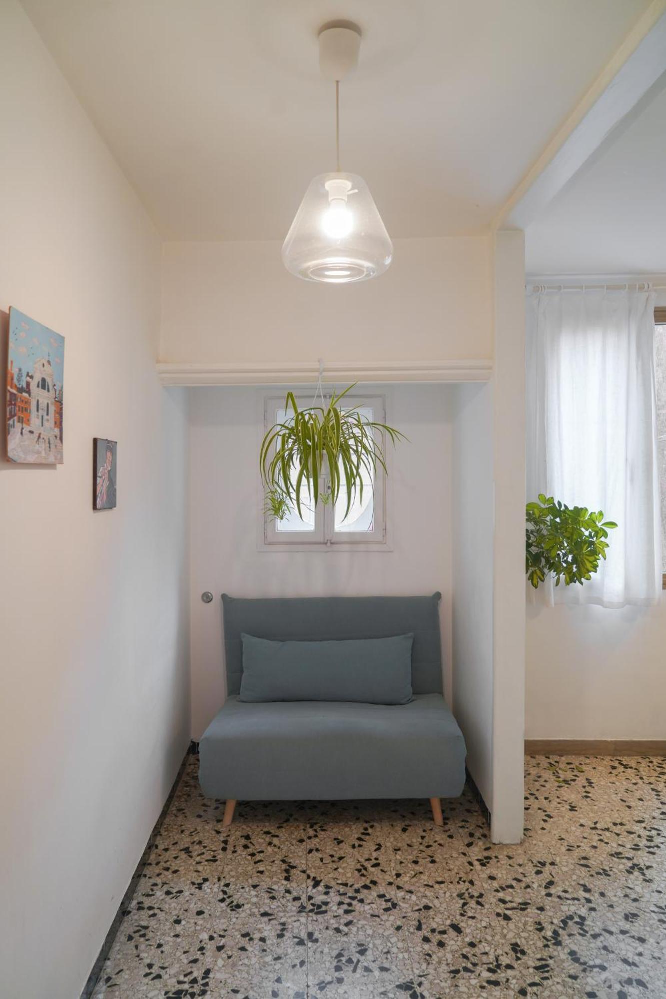 Apartament Melusina Roof Terrace Wenecja Zewnętrze zdjęcie